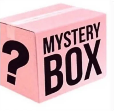 Quelle idole devait faire partie de Blackpink, mais a finalement abandonné le projet ?