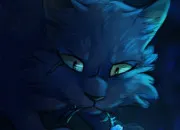 Test Chat domestique, solitaire ou chat guerrier ? (Et clan prcis)