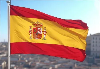 Antonyme de "barato" (bon marché) ?