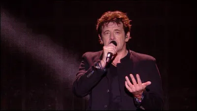 La chanson "J'te l'dis quand même" de Patrick Bruel a été reprise en hébreu par Amir Haddad sur son album Vayedi.