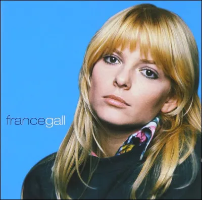 Quelle chanteuse française a repris la chanson "Résiste" de France Gall en 2014 ?