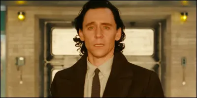Qui est Loki ?