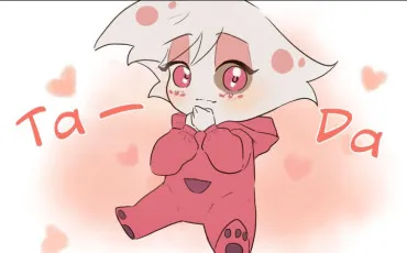 Quiz Dessins anims