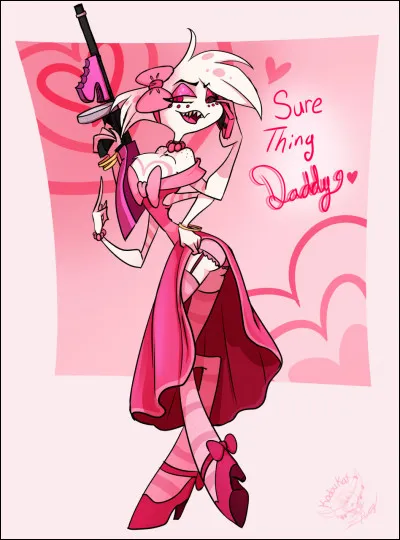 D'ailleurs, quel est son vrai prénom ?