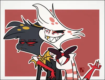 Comment son grand frère s'appelle-t-il ?