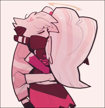 Comment sa petite s&oelig;ur, Molly, est-elle morte ?