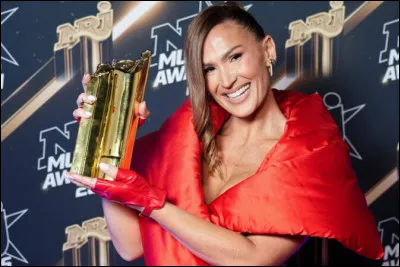 En février 2008, le premier DVD de Vitaa est commercialisé.
Quel est son nom ?