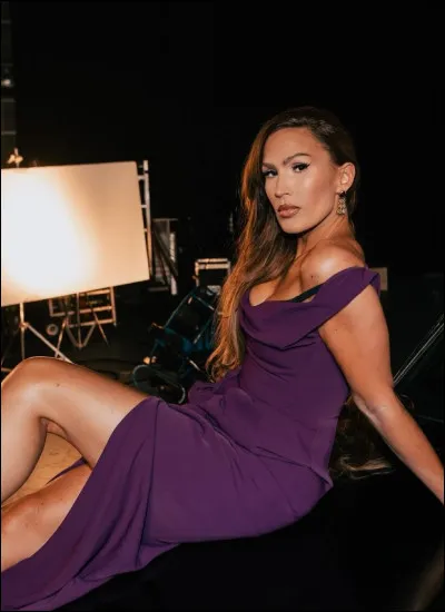 Quels sont les noms de ses enfants ?