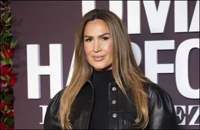 Laquelle de ces chansons n'a pas été chantée en duo par Vitaa ?