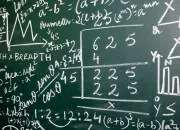 Quiz Les mathmatiques
