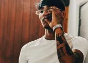 Quiz Connais-tu Freeze Corleone ?