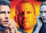 Quiz Mes films catastrophes