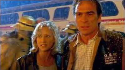 À quel film appartient cette scène ?