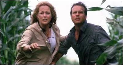 Dans quel film peut-on voir cette scène ?