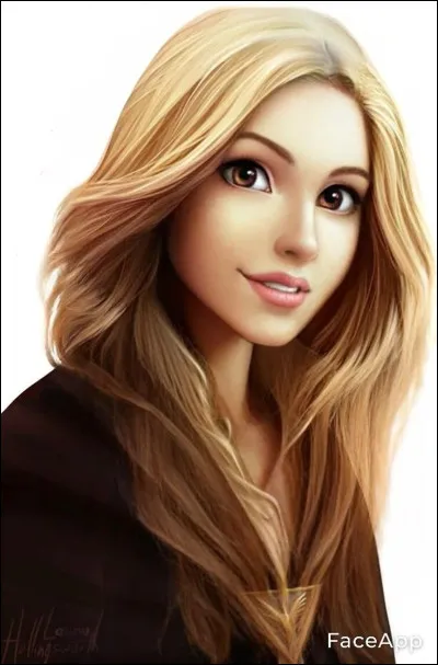 Depuis quand Sophie aime-t-elle Fitz ?