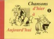 Quiz Connaissez-vous les chansons d'autrefois, ainsi que les contemporaines ?