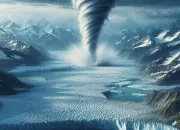 Test Survivras-tu  une tornade ?