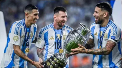 Que fais-tu comme sport ?