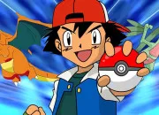 Quiz Les Pokmon