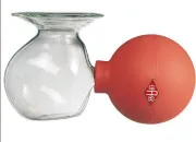 Quiz Objets anciens et tranges   quoi a servait ?