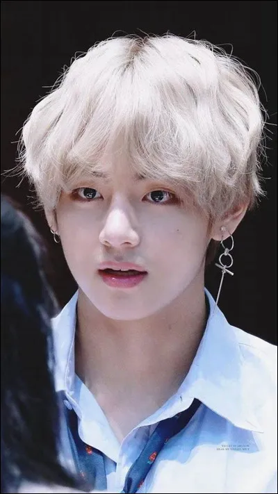 Quel est ton chiffre / nombre préféré ?