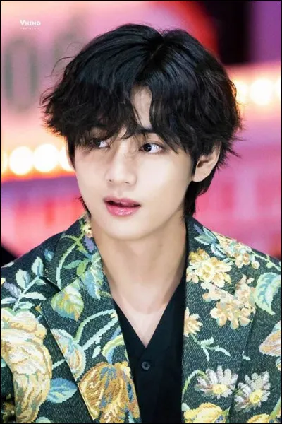 Te trouves-tu beau / belle ?