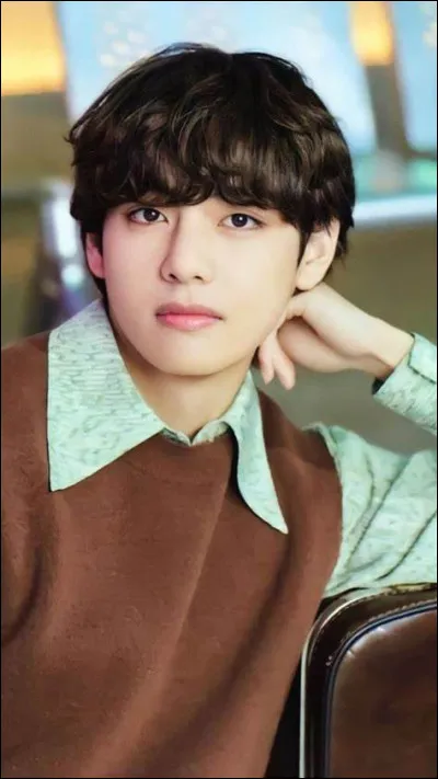 Quelle est ta saison préférée ?