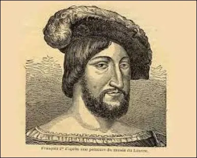 Qui a été le dernier pape italien ?