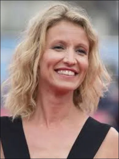 Quel pape est le père de Lucrèce Borgia ?