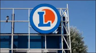 On recherche le prénom d'un pilote de F1 :