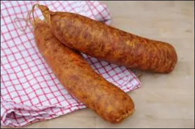 On recherche le nom d'une Miss France :