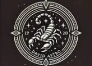 Quiz Connaissez-vous le site David-Astrologue.fr ?