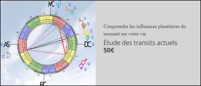 Sur le site, quel service vous aide à mieux comprendre les défis et opportunités des mois à venir ?