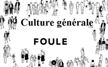 Quiz Culture gnrale