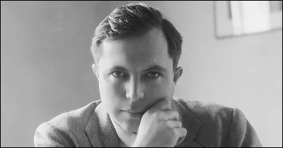 Qui est ce cinéaste américain, réalisateur du film ''la Foule'' en 1928 ?