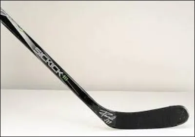 On recherche le prénom d'un humoriste et youtubeur :