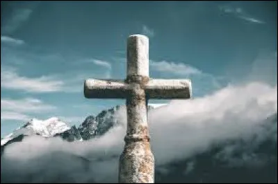 On recherche le prénom d'un grand couturier :