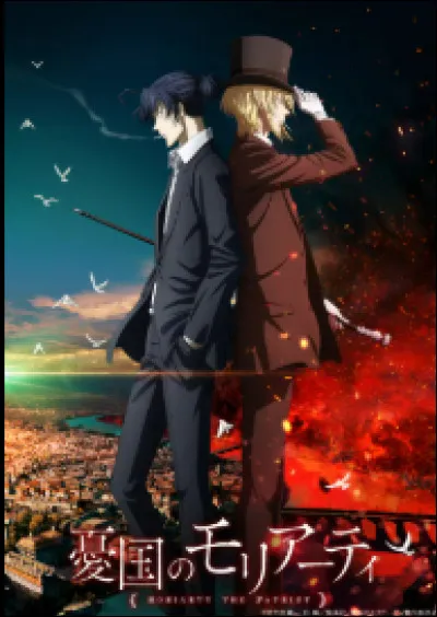 Si tu étais au XIXe siècle, tu serais :