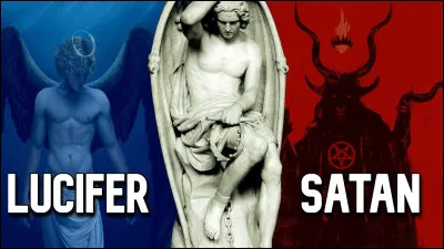 De quel camp es-tu ?