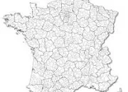 Quiz Saurez-vous situer ces communes ? (3594)