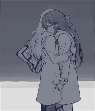 Comment remontes-tu le moral &agrave; quelqu'un ?