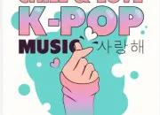 Test Es-tu faite pour tre une idole de K-pop ?