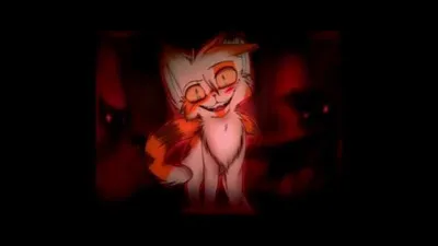 Quelle est ta réaction quand on te dit : « Ombre dÉrable, cest la pire ! » ?