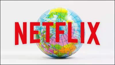 Dernière question pour finaliser le test : sur quelle série voudrais-tu tomber ?