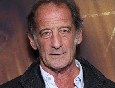 Qui est cet acteur qui joue le rôle principal dans le film ''Quelques heures de printemps'' ?