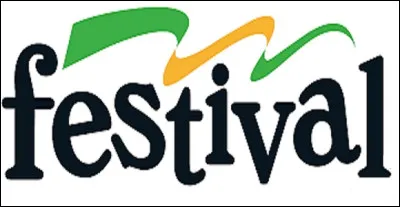 Complétez le nom de ce festival de musique qui se déroule dans le département du Cher chaque année : ''Le Printemps de...''.