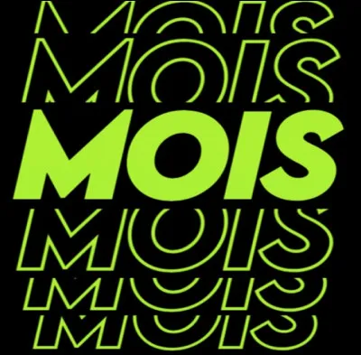 Au cours de quel mois débute le printemps en occident ?