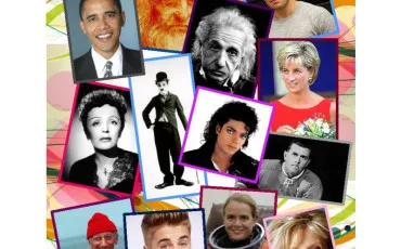 Quiz Actualite