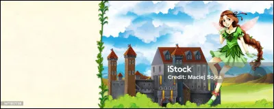 La réponse est féérique, alors évitez de faire un ... Crochet par les deux mauvaises réponses !