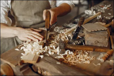 Trouvez la bonne réponse, et attention, ne mentez pas, sinon je le saurai à votre nez !